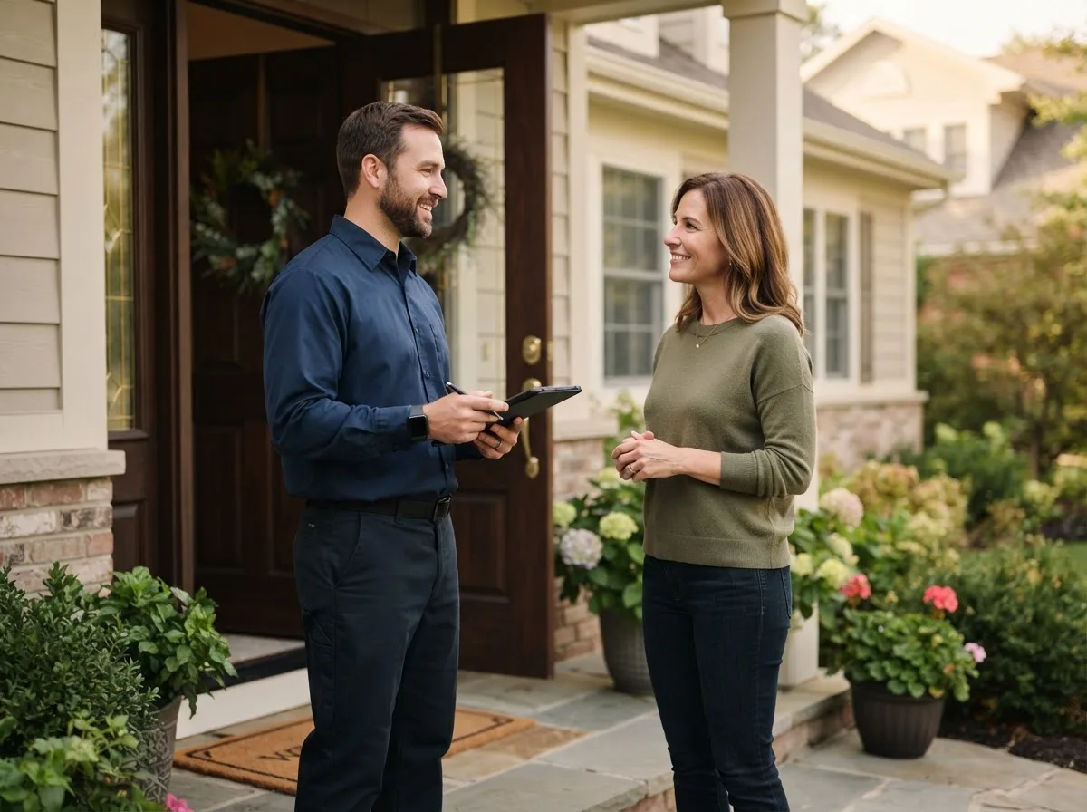 Water damage restoration FAQs for Three Oaks, MI